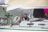 prodigal gbr3771 whyw19 thur gjmc 5776